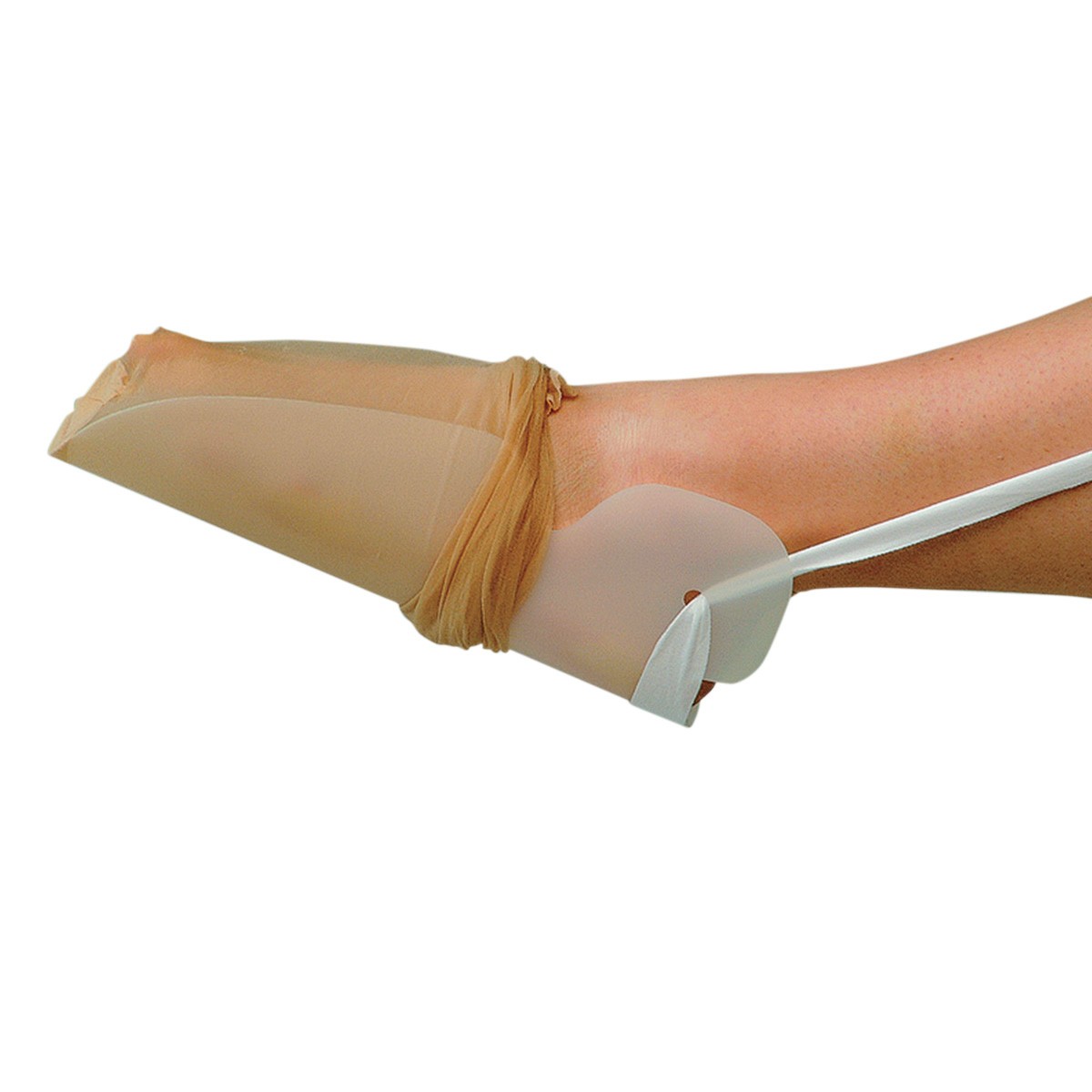 Ayudas Dinámicas ponemedias y calcetines H4650