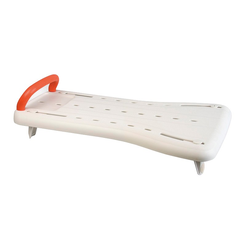 Ayudas Dinámicas tabla bañera 74x30 cm AD559A