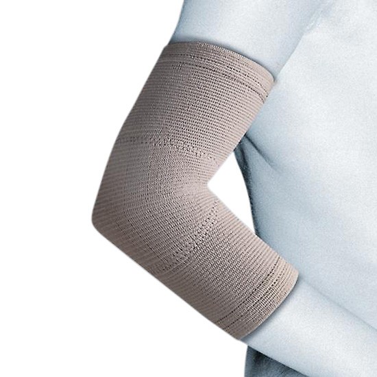 Orliman codera elastic TN230 talla 3