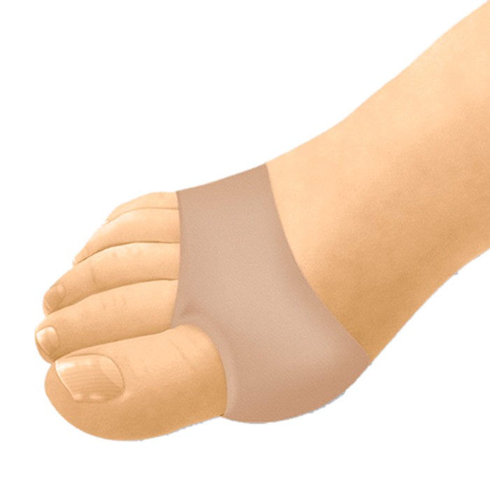 Orliman Minibanda Plantar Conforgel GL204 Talla S