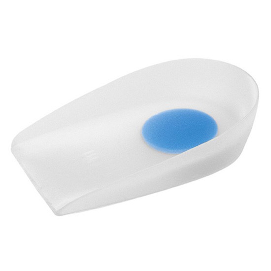 Orliman Taloneras Espolón Central TL611 M Talla 39-42