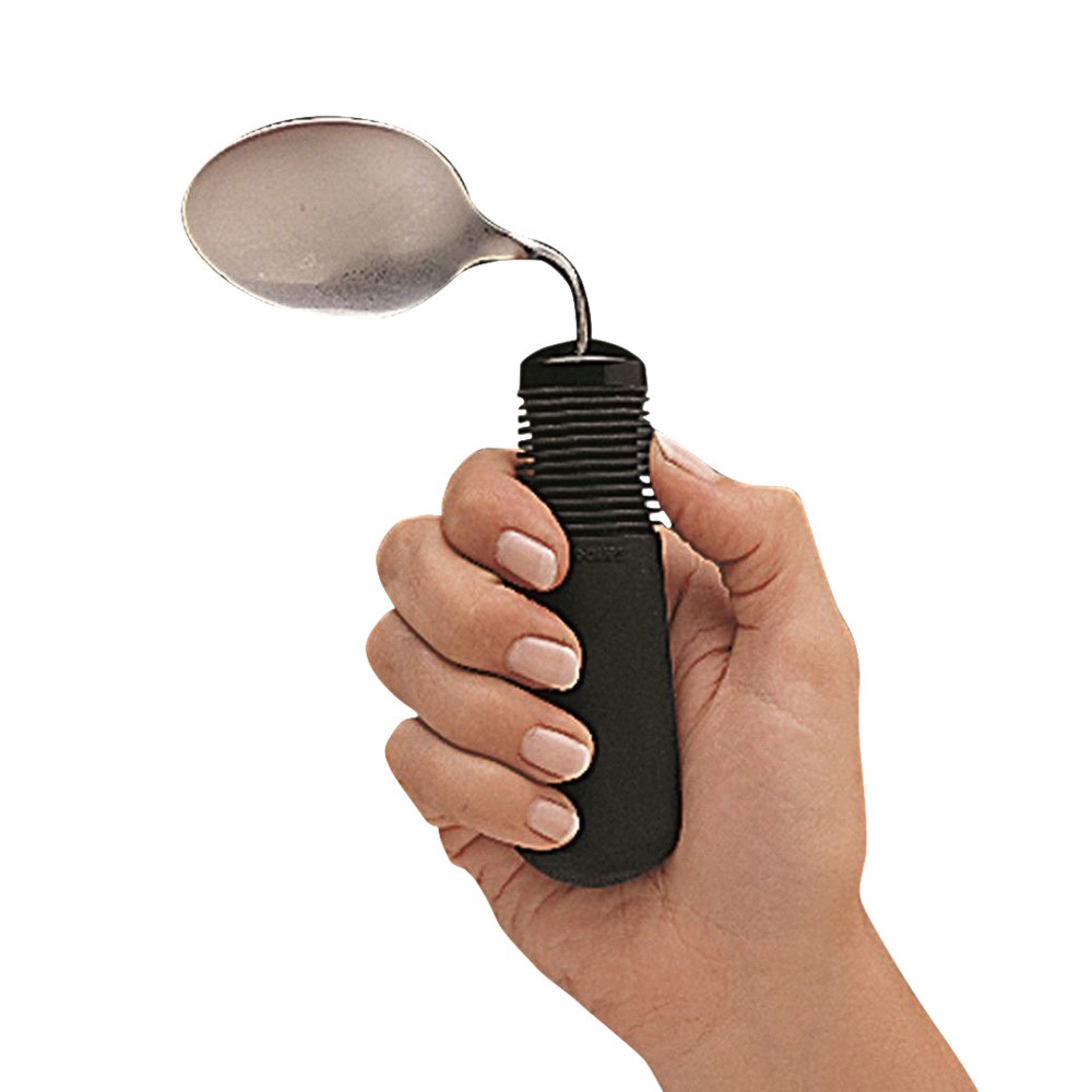Ayudas Dinámicas cuchara flexible H5505