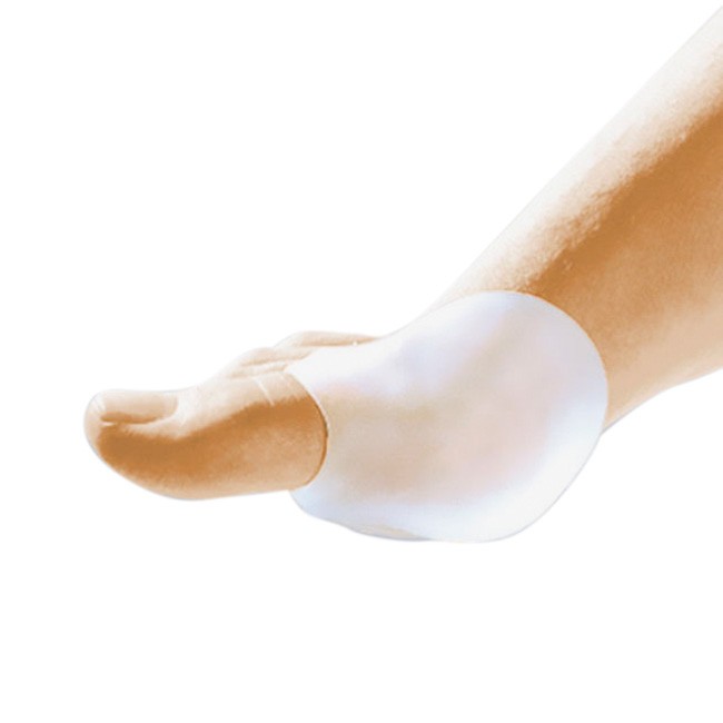 Orliman protector juanete gel talla S 2 u GL102