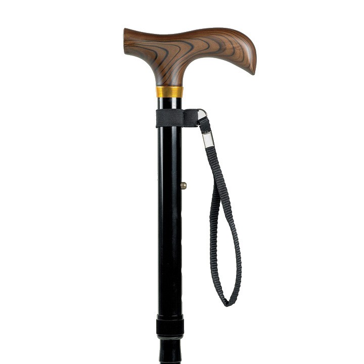 Cinta para Bastón AD416