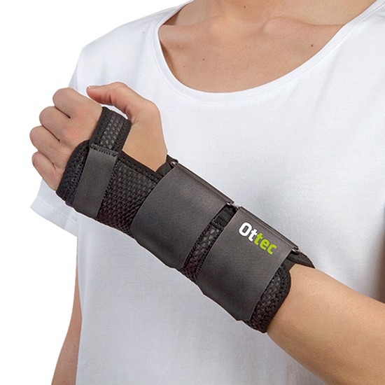 Emo inmovilizadora muñeca GD MQ501