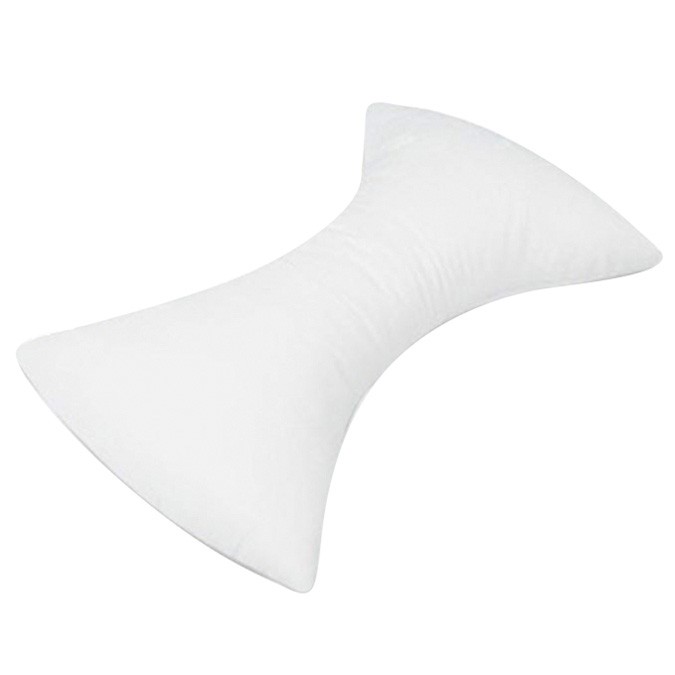 Butterfly Almohada Mariposa Cervical