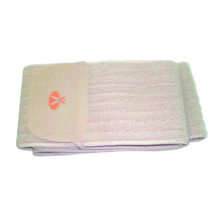 Orliman banda postoperatorio mama be080 talla talla única