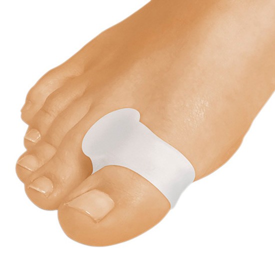 Orliman Separador carrete c.anillo t.l 2u gl123