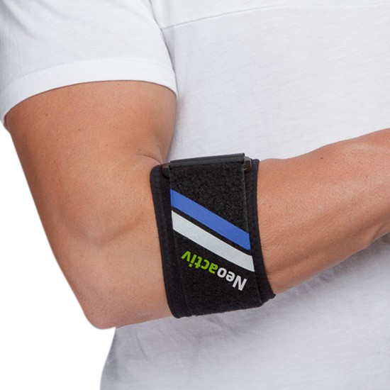 Emo codera black CD10A