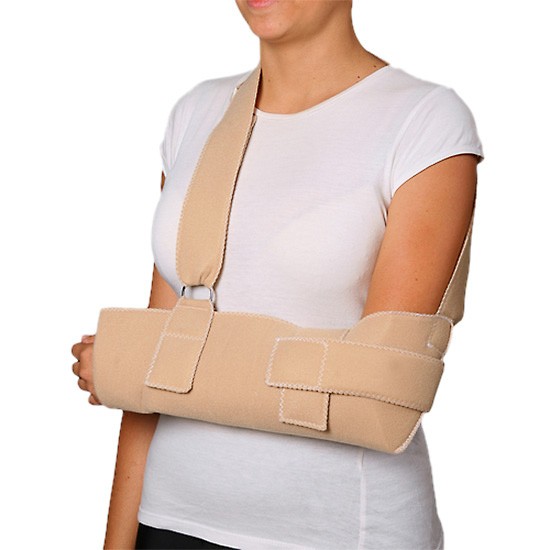 Emo sling pediátrico SLG100