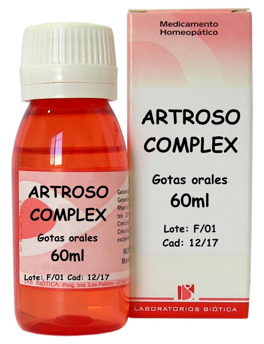 LIV - TOTAL 60 CÁPSULAS VIT.O.BEST
