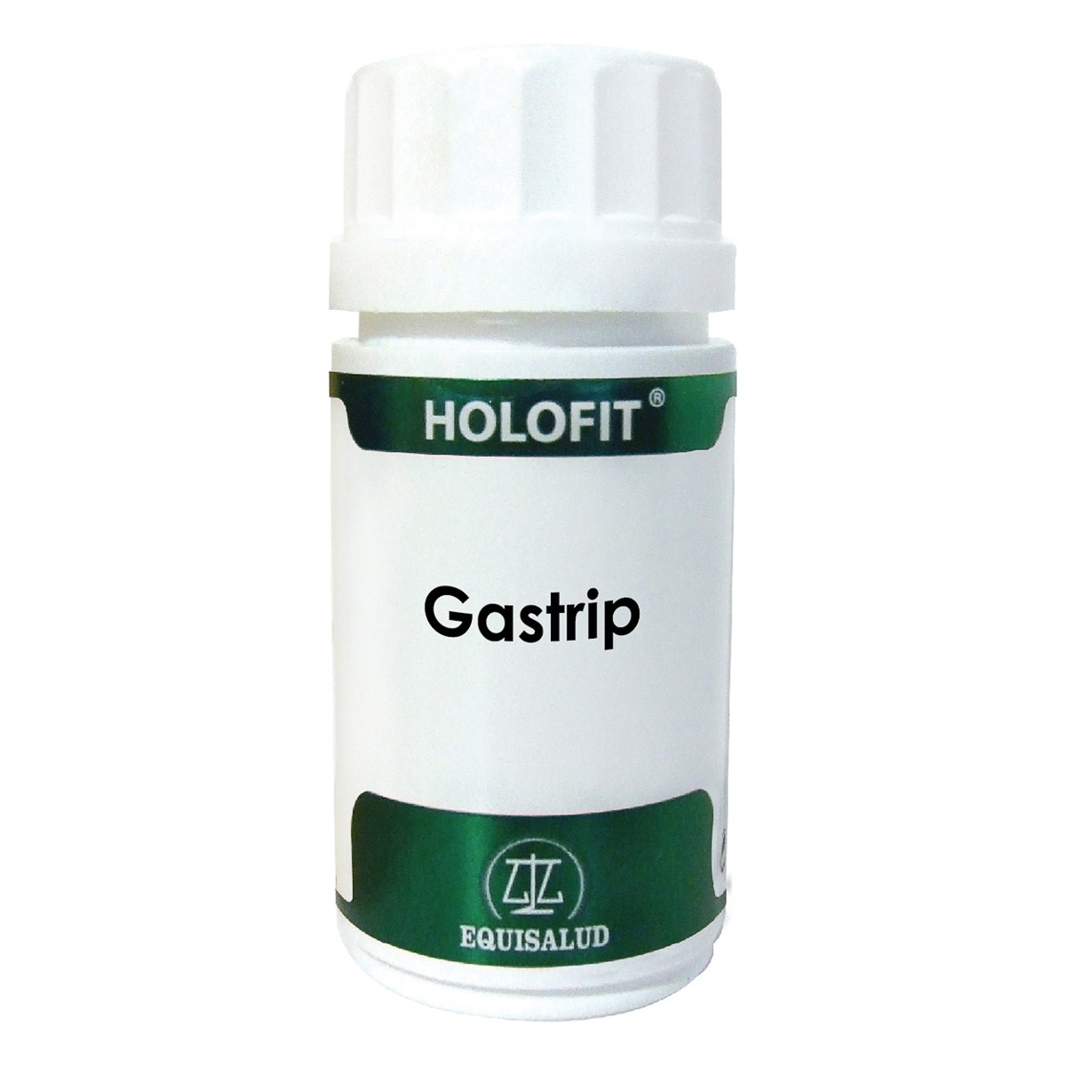Equisalud Holofit Gastrip 50 Cápsulas