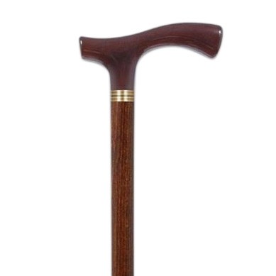 Ortomol muletilla de Madera nº13