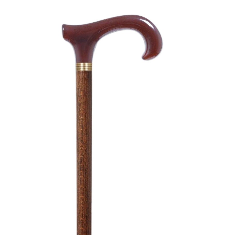 Ortomol muletilla de Madera nº16