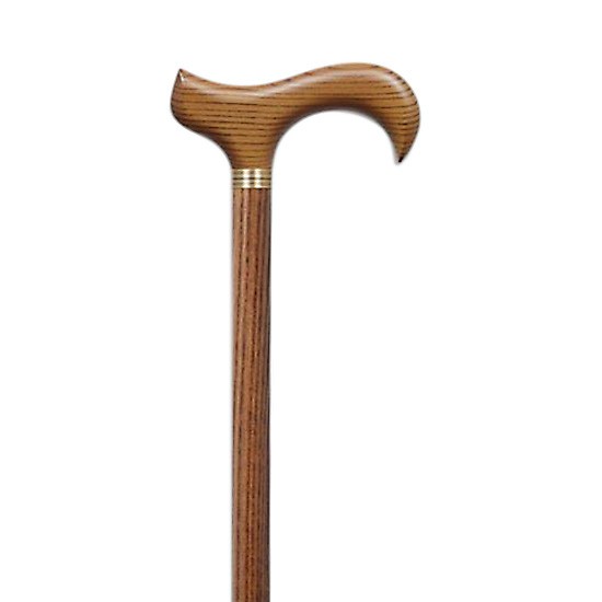 Ortomol muletilla de Madera nº21