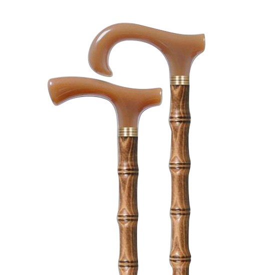 Ortomol muletilla de Madera nº22