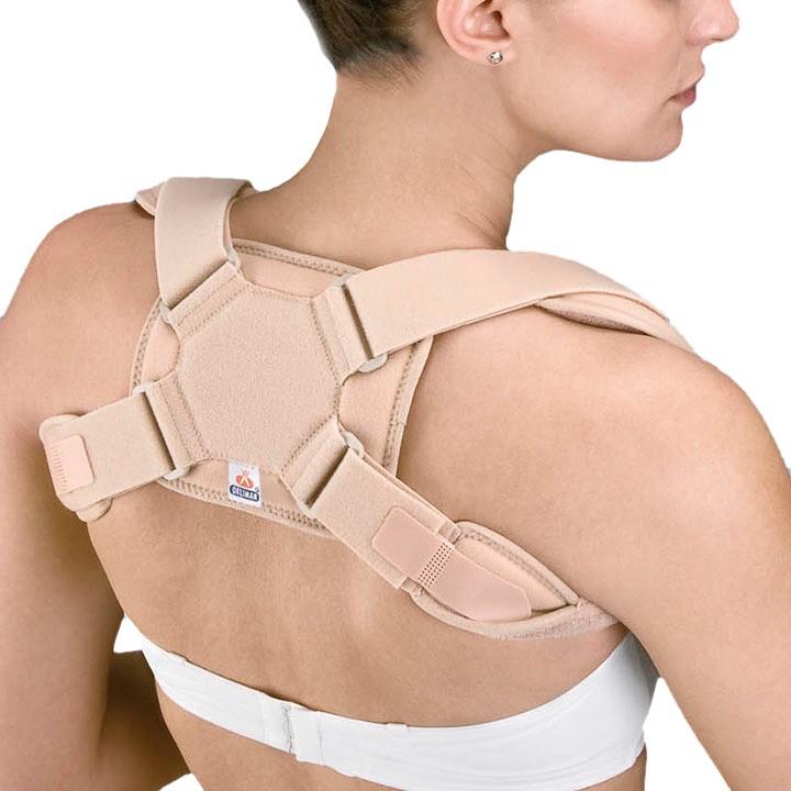 Orliman inmovilizador clavícula ic30 talla 1