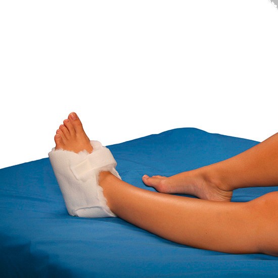 Emo Talonera Antidecúbito PS100