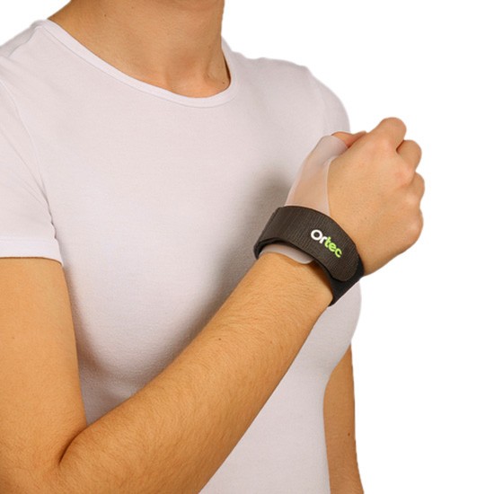 Emo inmovilizadora trapecio metacarpiana carne GD TMC150