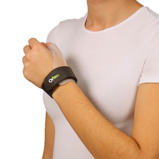 Emo inmovilizadora trapecio metacarpiana carne MI TMC150