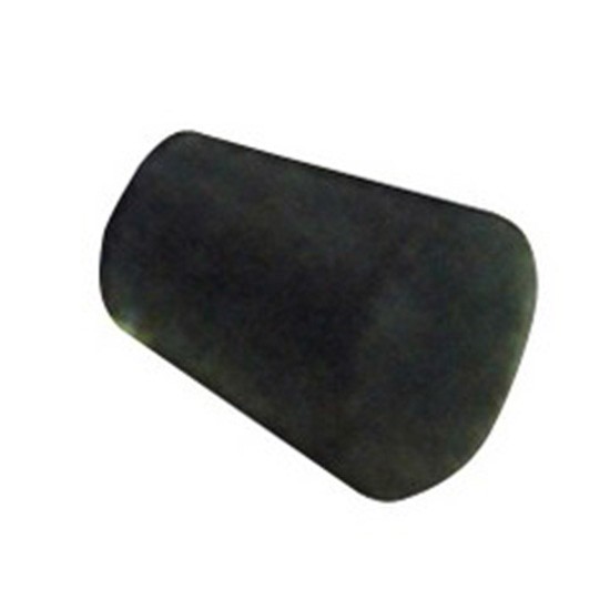 Ortomol Contera Bastón y Muletilla 20mm