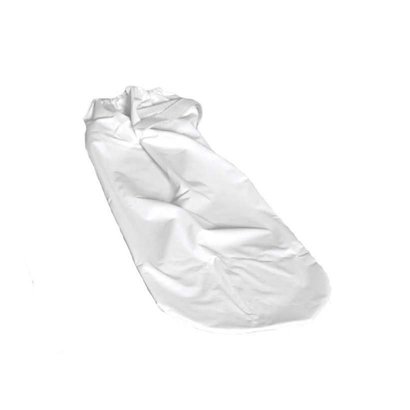 Ortotex Cubre Escayola pierna entera