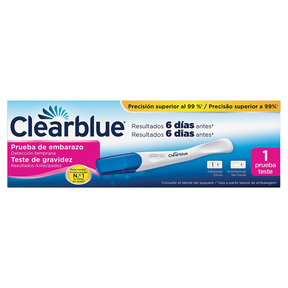 Oral B Pack de recambios iO Ultimate Clean 2x2u