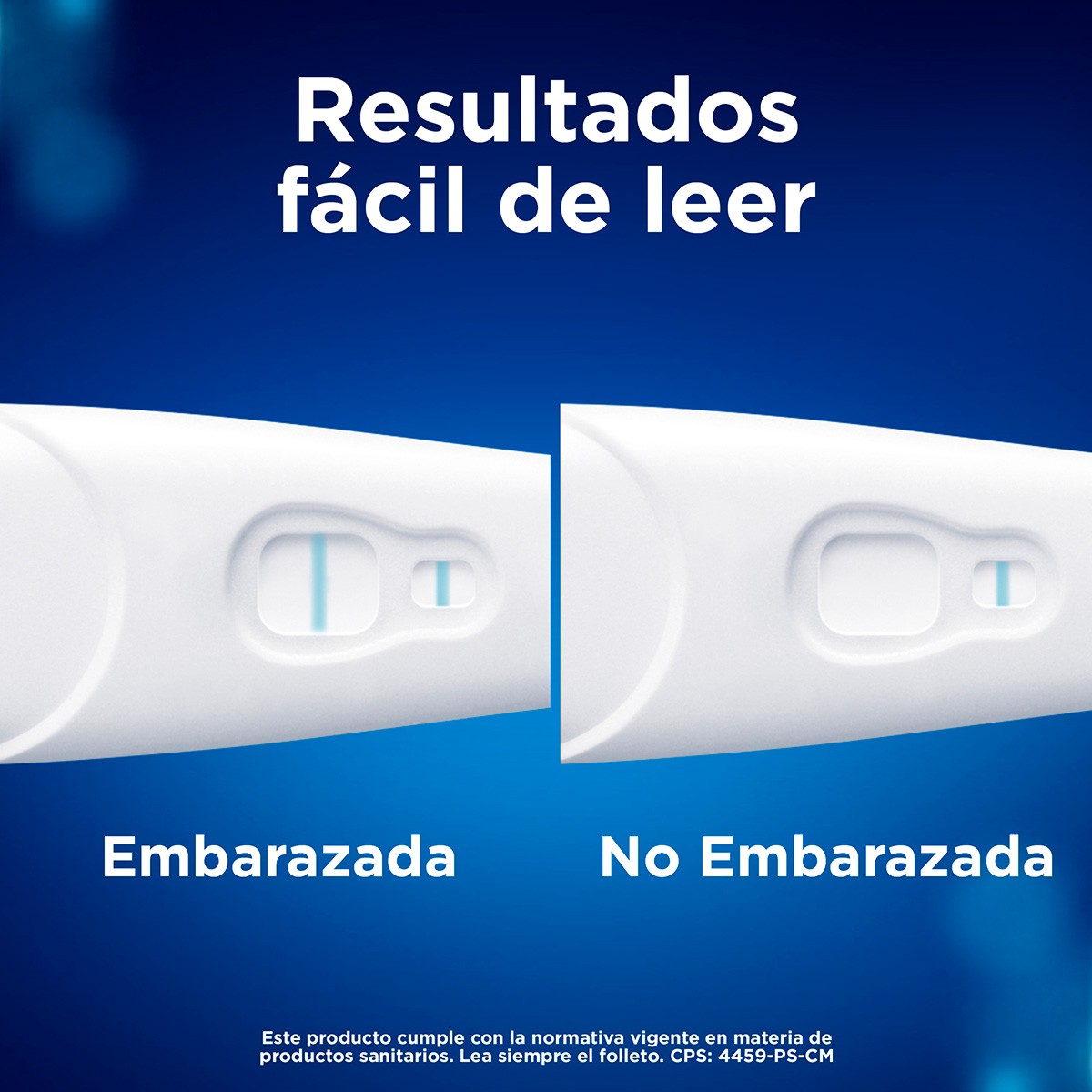 Oral B Pack de recambios iO Ultimate Clean 2x2u
