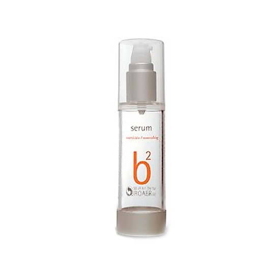 Serum broaer 50ml
