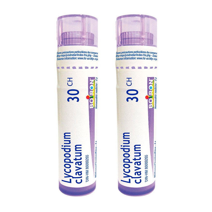 Pranarom Salvia Romana Sumidad Florida Bio Aceite Esencial 5 ml