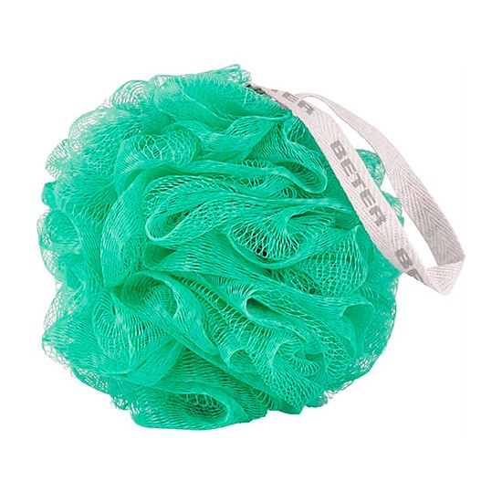 ESPONJA BAÑO ESPECIAL PEELING BETER