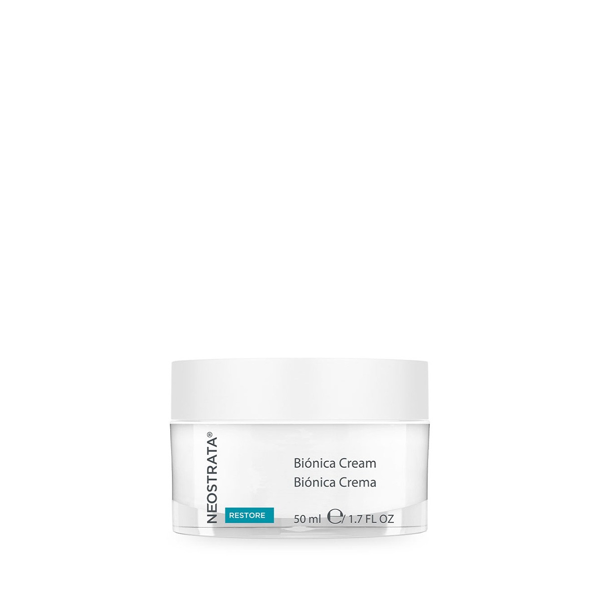 Neostrata Biónica Crema 50 ml 
