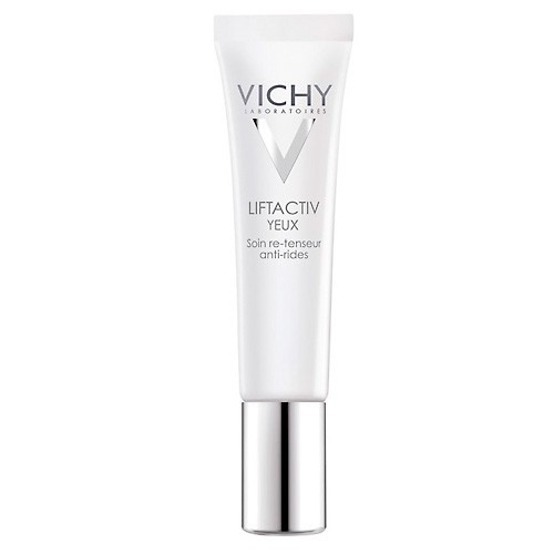 Vichy Liftactiv cxp ojos tubo 15ml