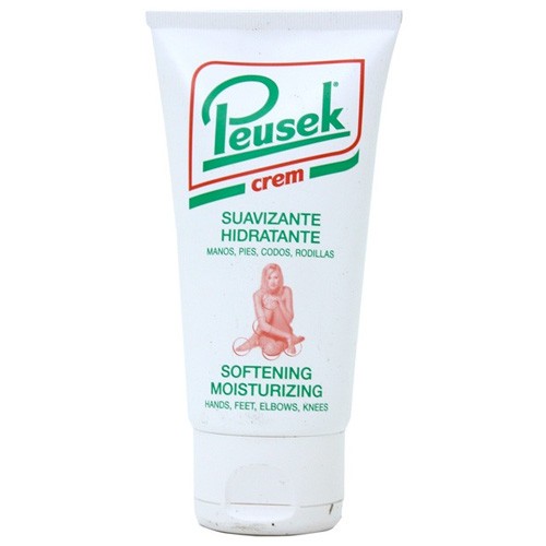 Peusek crema 75 ml