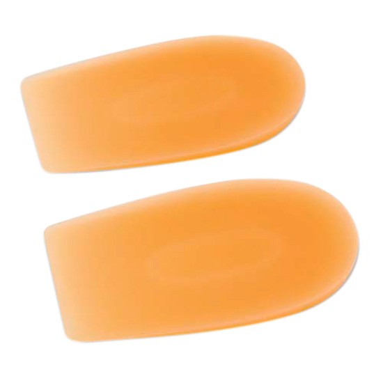 Comforsil Talonera Descanso CC214 S Talla 34-37