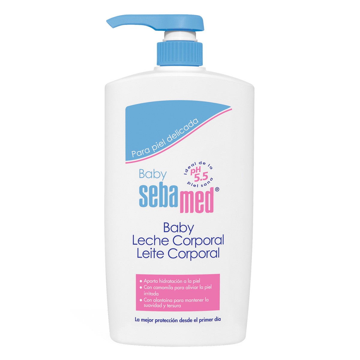 Biotaches despigmentante mascarilla 100ml