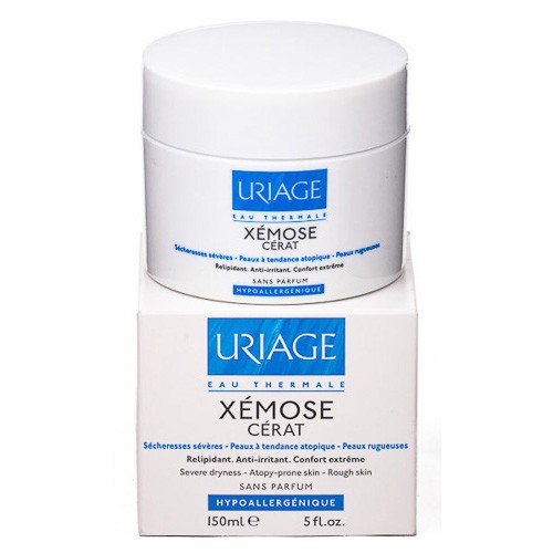Xemose Cerato 150ml