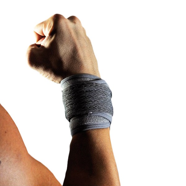 Farmalastic muñequera neopreno talla única