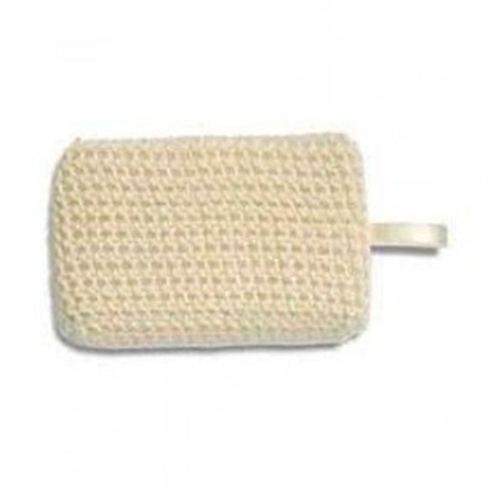 ESPONJA DE SISAL REF/22278 BETER