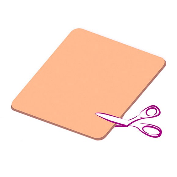 Prim comforsill lámina autoadherente CC329