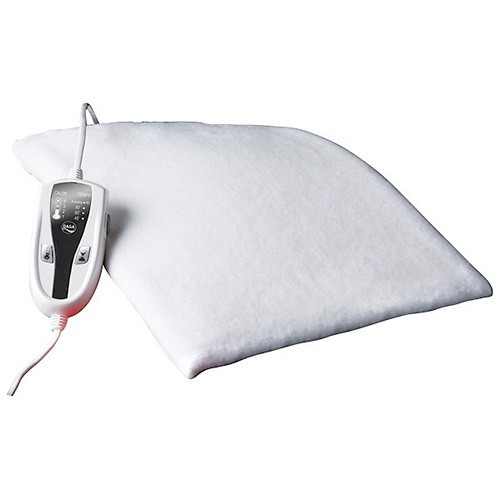 Daga Almohadilla Eléctrica N 38x27