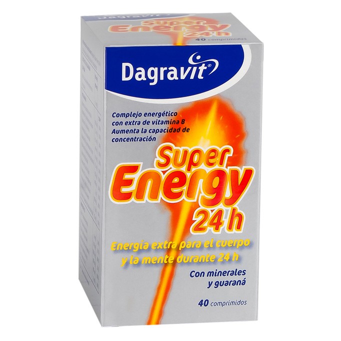 Herpatch serum herpes labial 5ml