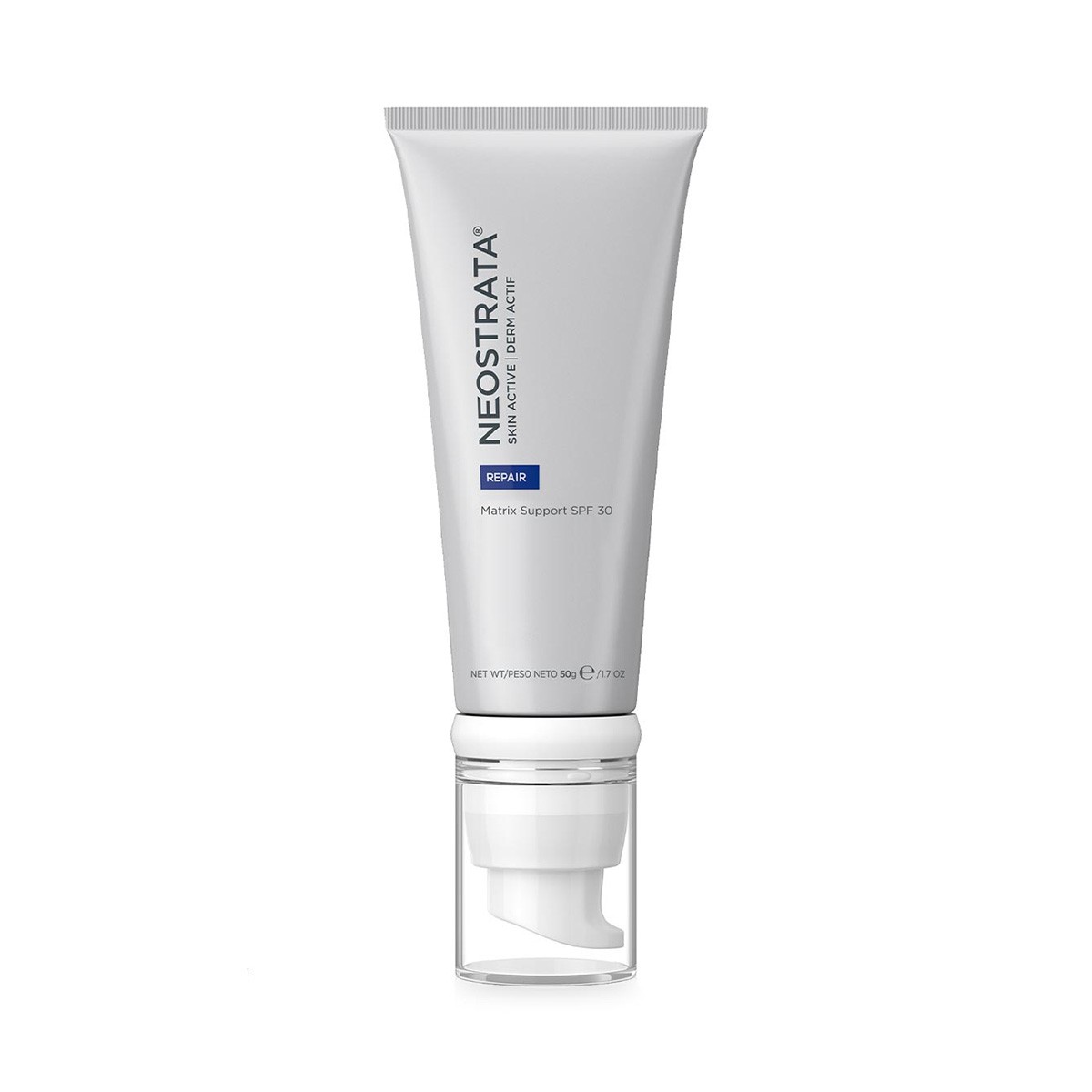 Neostrata Skin Active Matrix Support SPF 30 + 50 ml
