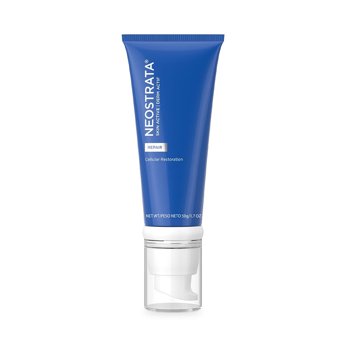 Neostrata Skin Active Cellular Restoration 50ml 
