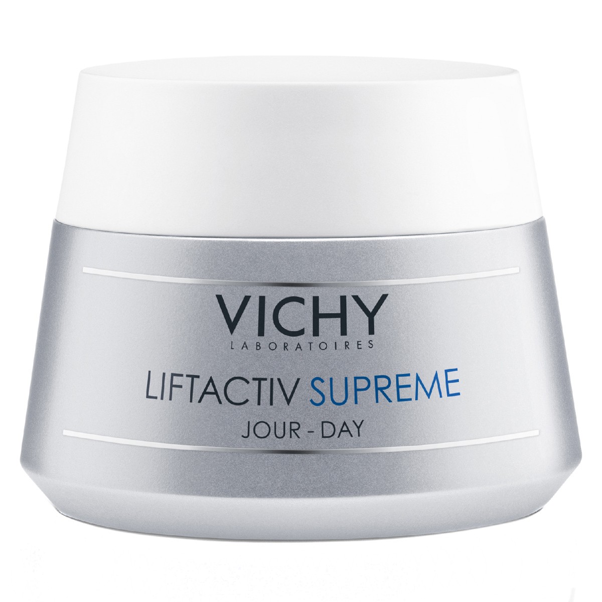 Vichy Liftactiv supreme crema reafirmante p. normal-mixta 50ml