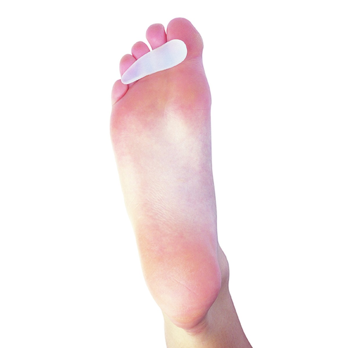 Varisan ratón con anillo derecha talla mediana 7006