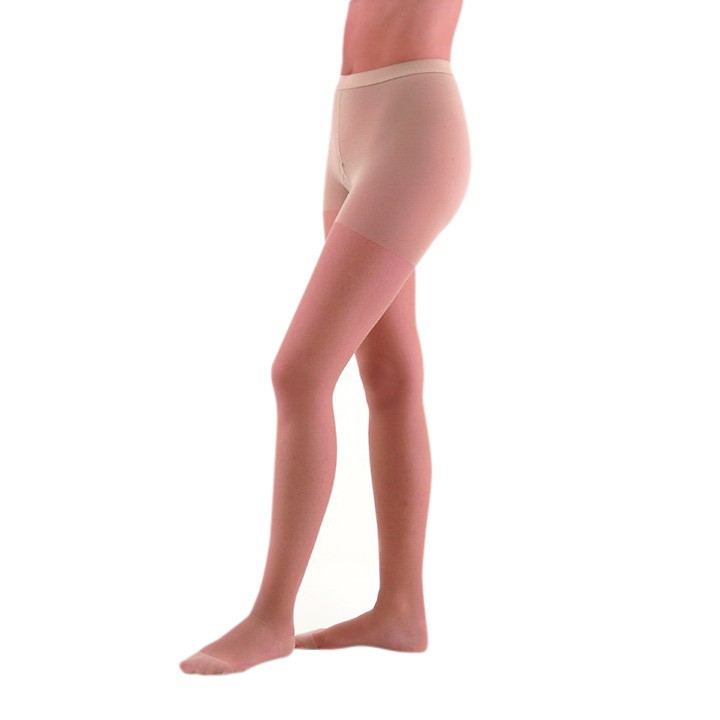 Varisan Panty Normal P140 talla 5 beige