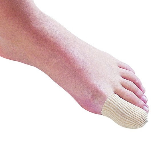 DEDIL TUBO CON GEL PEQ 7014 VARISAN