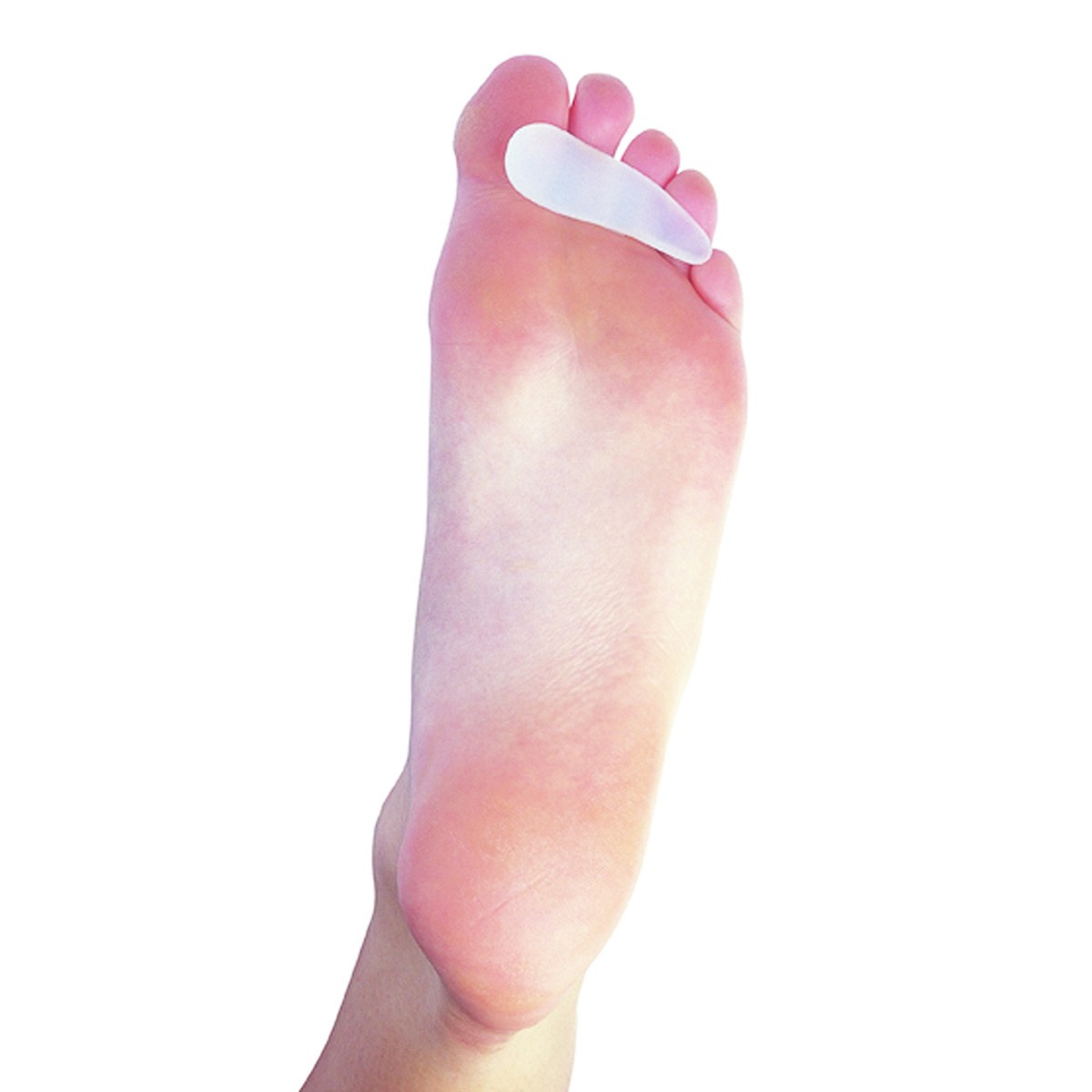 Varisan ratón con anillo izquierda talla mediana 7006