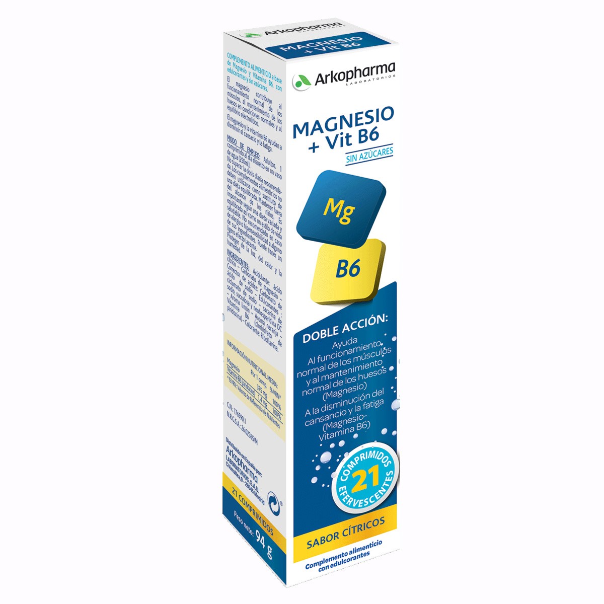 Farmalastic Media Larga con Blonda Normal talla Reina Plus camel